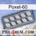 Poxet-60 08